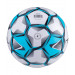 Мяч футбольный Jogel Nueno №5 (BC20) 75_75