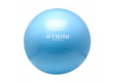 Гимнастический мяч Atemi AGB0465 антивзрыв 65 см