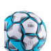 Мяч футбольный Jogel Nueno №5 (BC20) 75_75
