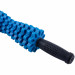 Массажер для тела PRCTZ Massge Therapy Roller Stick,42 см PR3820 75_75