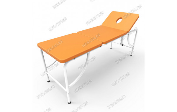 Стол для рамы кинезотерапии Hercules 5781 600_380