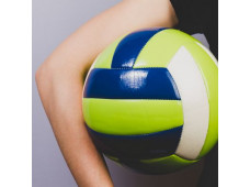 Плюсы и минусы занятий волейболом для детей