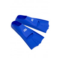 Ласты Mad Wave Flippers M0743 02 04W
