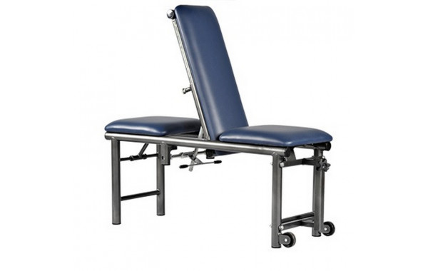 Стол-стул терапевтический Hercules 5617 600_380