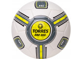 Мяч футбольный Torres BM 300 F323654 р.4