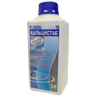 Кальцистаб Маркопул Кемиклс, 1л бутылка М44