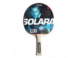 Ракетка для настольного тенниса Stiga Solara, ITTF 187901