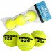 Мячи для большого тенниса Swidon 929 3 штуки (в пакете) E29376 75_75