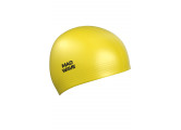 Латексная шапочка Mad Wave Solid M0565 01 0 06W