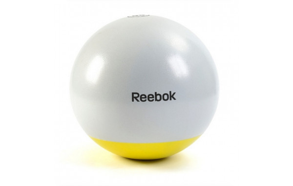 Гимнастический мяч 75 см Reebok RSB-10017 600_380