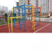 Детский спортивный комплекс Чемпион Hercules 5297 75_75