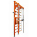 Домашний спортивный комплекс Kampfer Wooden Ladder Maxi Ceiling 75_75