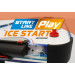 Аэрохоккей Start Line ICE Start SLP-4224A 75_75