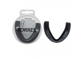 КапаTorres PRL1023BK, термопластичная, евростандарт CE approved, черный