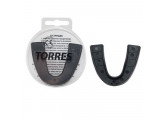 Капа Torres PRL1021BK, термопластичная, черный