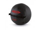 Набивной мяч Wall Ball 8 кг Panatta 2CZ5008