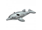 Дельфин надувной Intex 58535