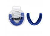Капа Torres PRL1023BU, термопластичная, евростандарт CE approved, синий