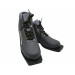 Лыжные ботинки Spine NN75 Cross (35/7) серый 75_75