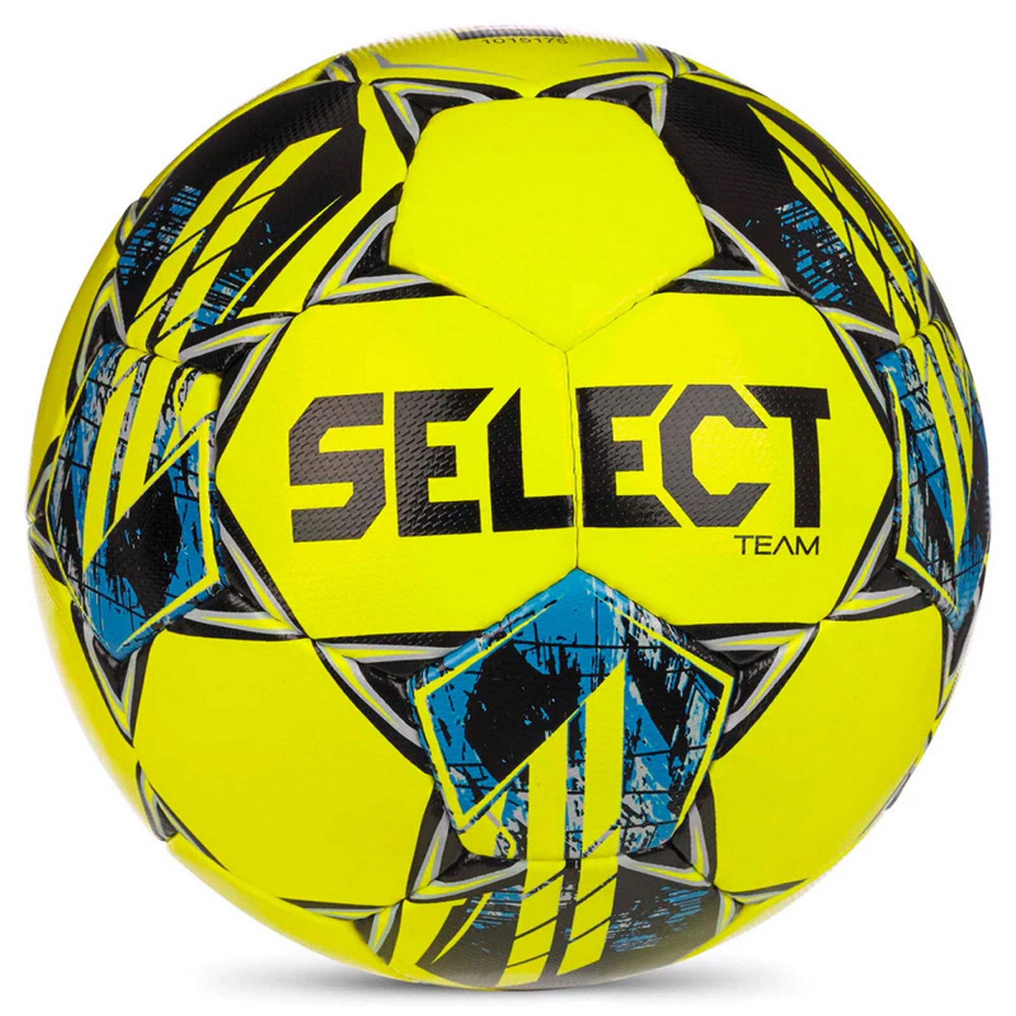 фото Мяч футбольный select team basic v23 4465560552 р.5, fifa basic