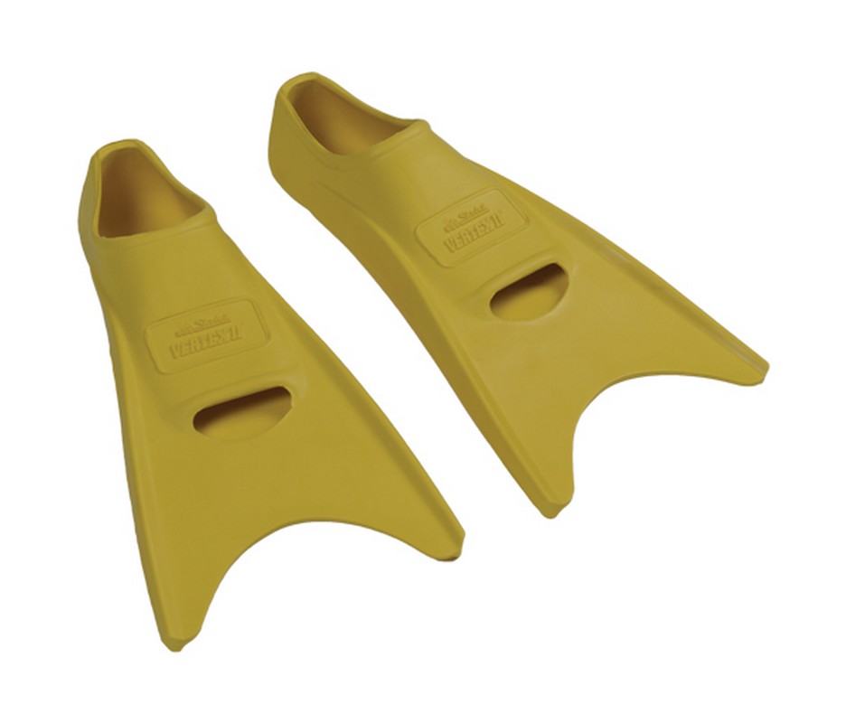 фото Ласты sprint aquatics vertex ii training fins