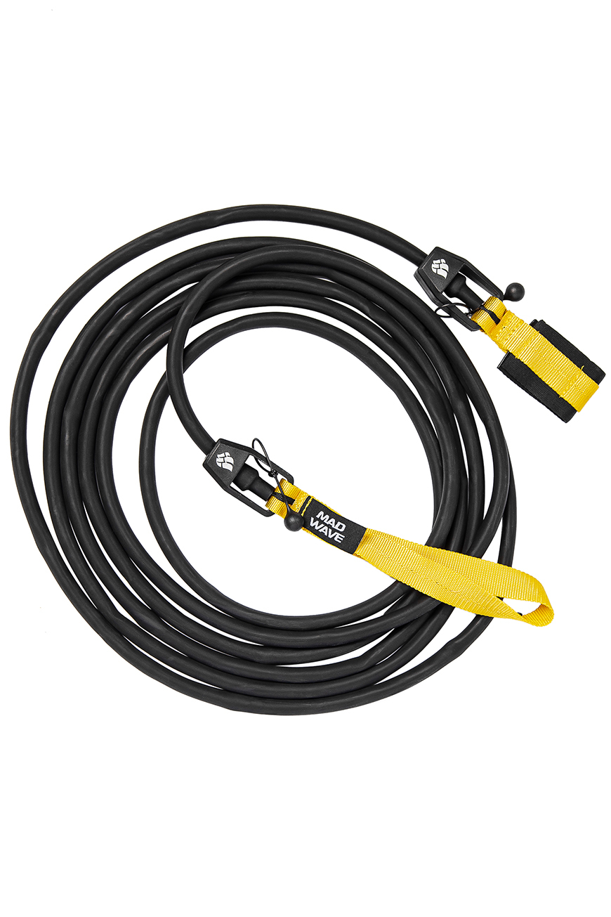 Трос латексный Mad Wave Long Safety cord M0771 02 2 00W 870_1305