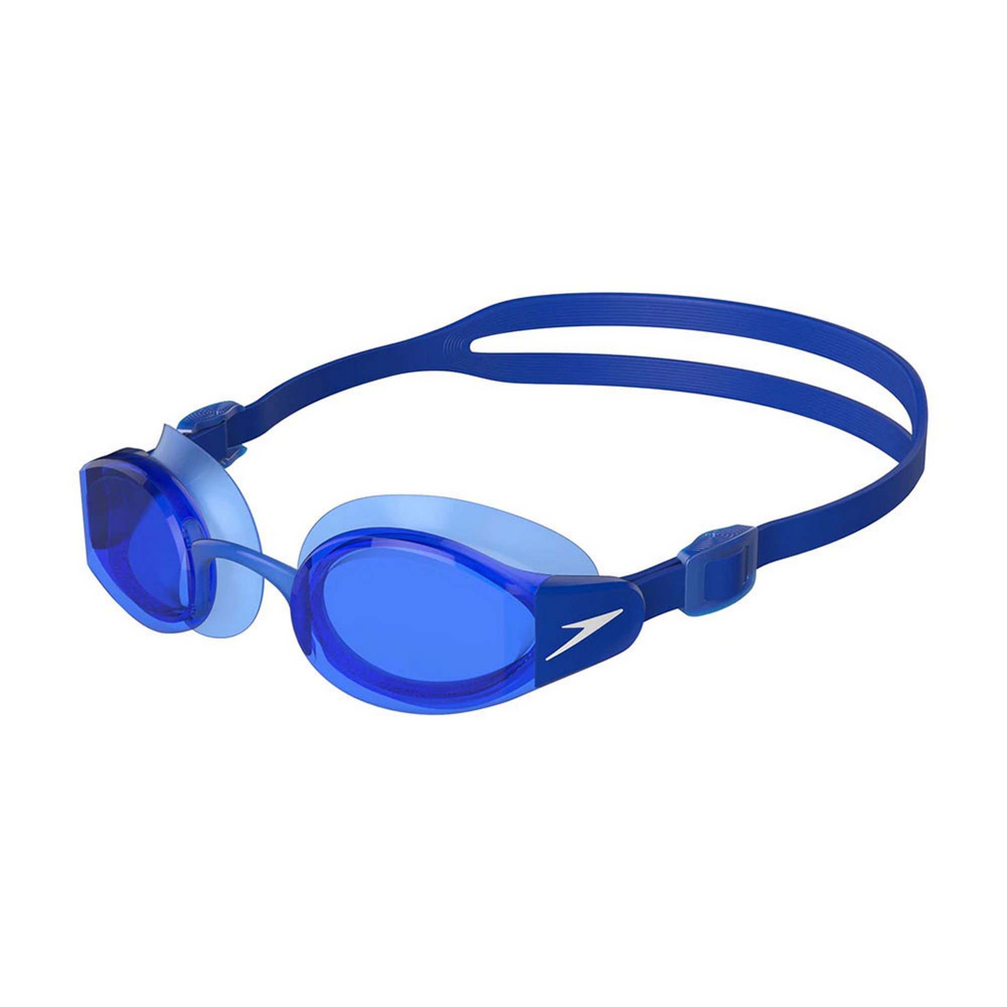 фото Очки для плавания speedo mariner pro 8-13534d665