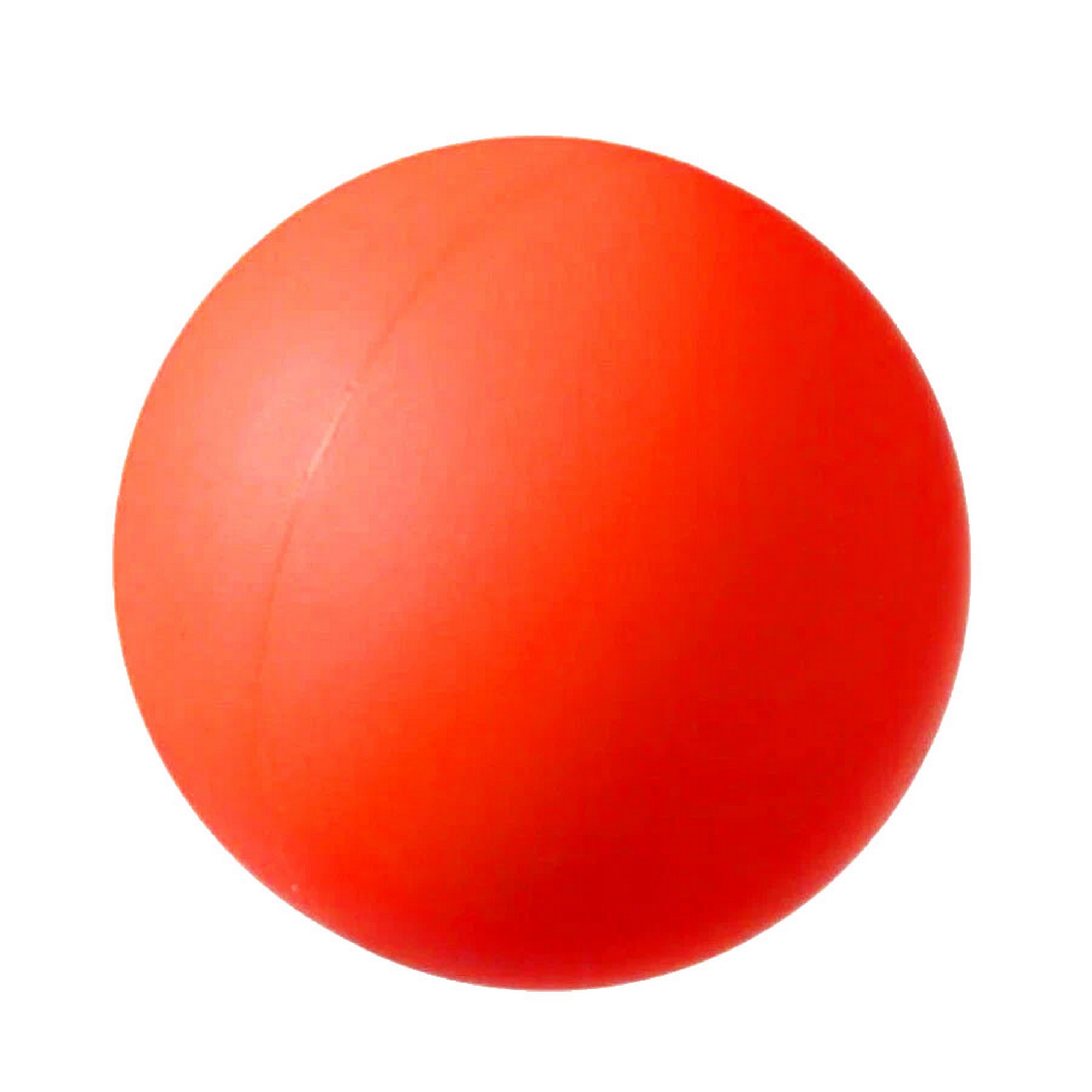 Мяч для стрит-хоккея IB Hockey SHB-IB-OR
Мяч для стрит-хоккея IB Hockey SHB-IB-OR