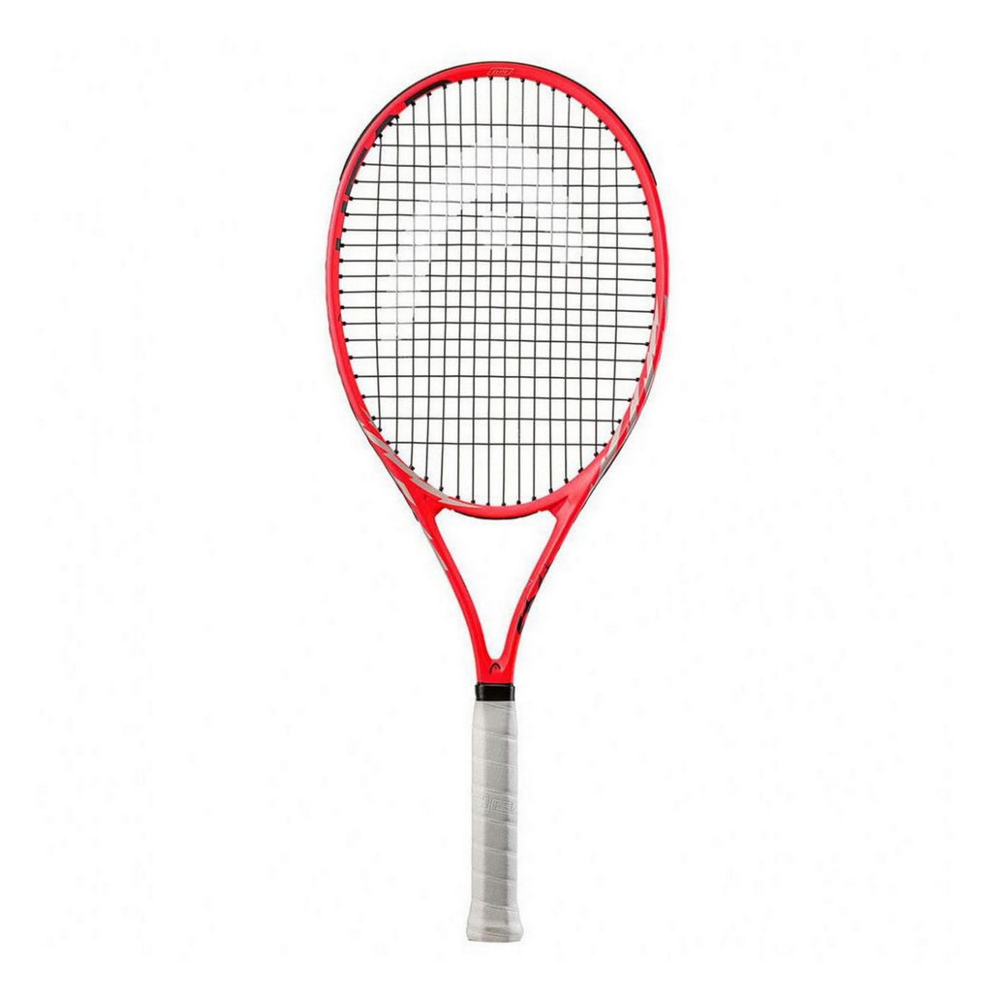 фото Ракетка для большого тенниса head mx spark elite gr4 233352 ярко-розовый