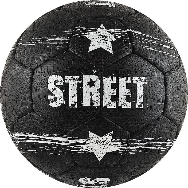 фото Мяч футбольный torres street p.5 f00225