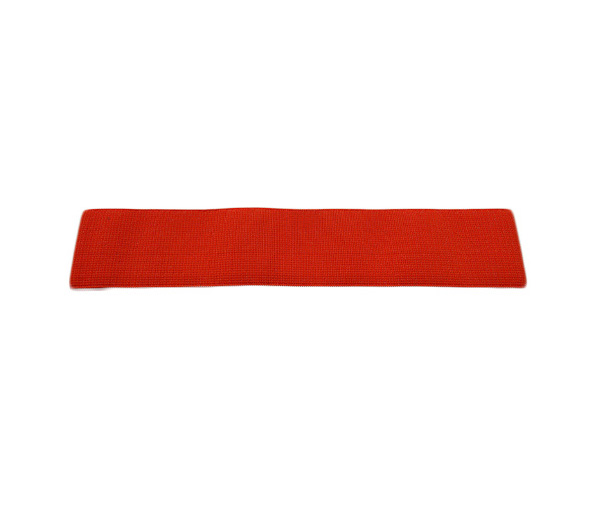 фото Тканевый амортизатор dittmann rubberband tekstil среднее сопротивление, оранжевый dlxlrbtekstiloxl\or-md-00