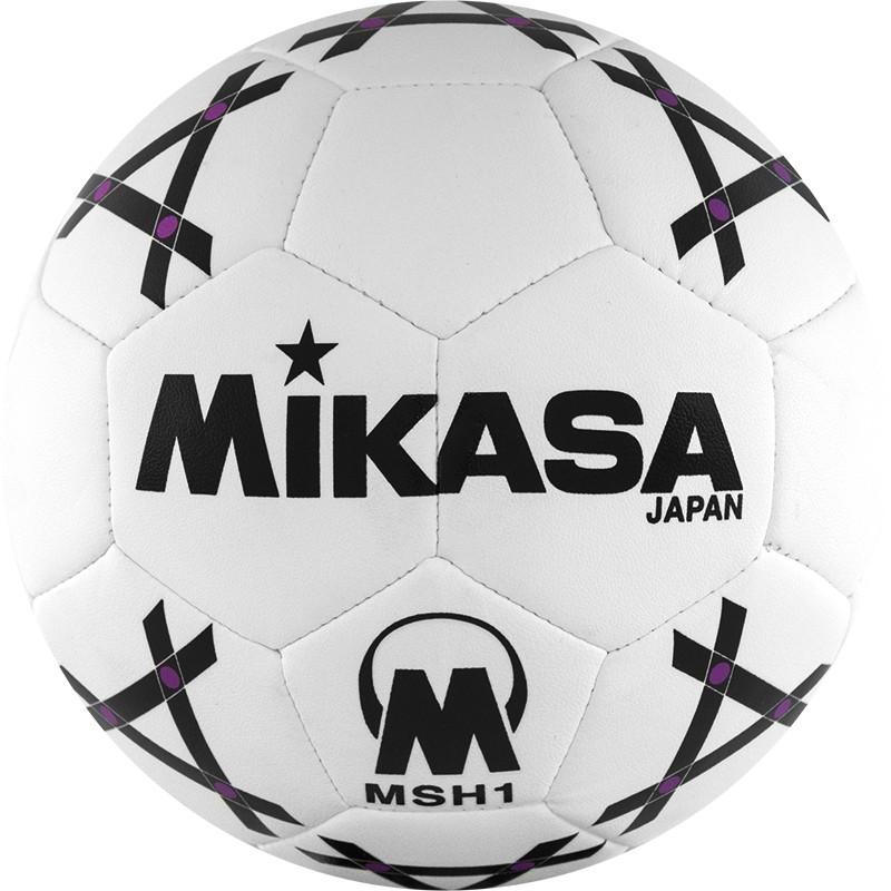 фото Мяч гандбольный mikasa msh 1 р.1
