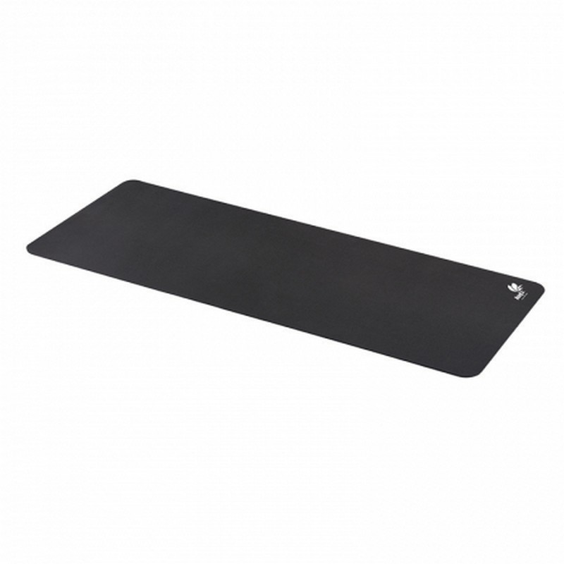 фото Коврик для йоги airex yoga calyana pro mat aa\calyana03.1\sg-18-06 темно-серый