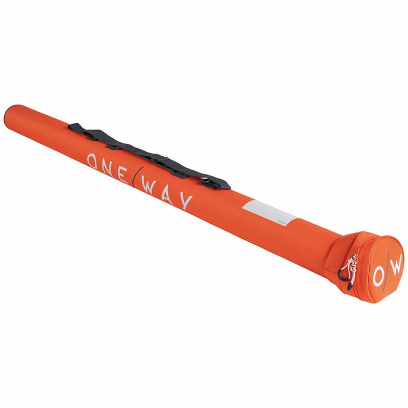 фото Чехол для палок oneway на 3 пары oz18121