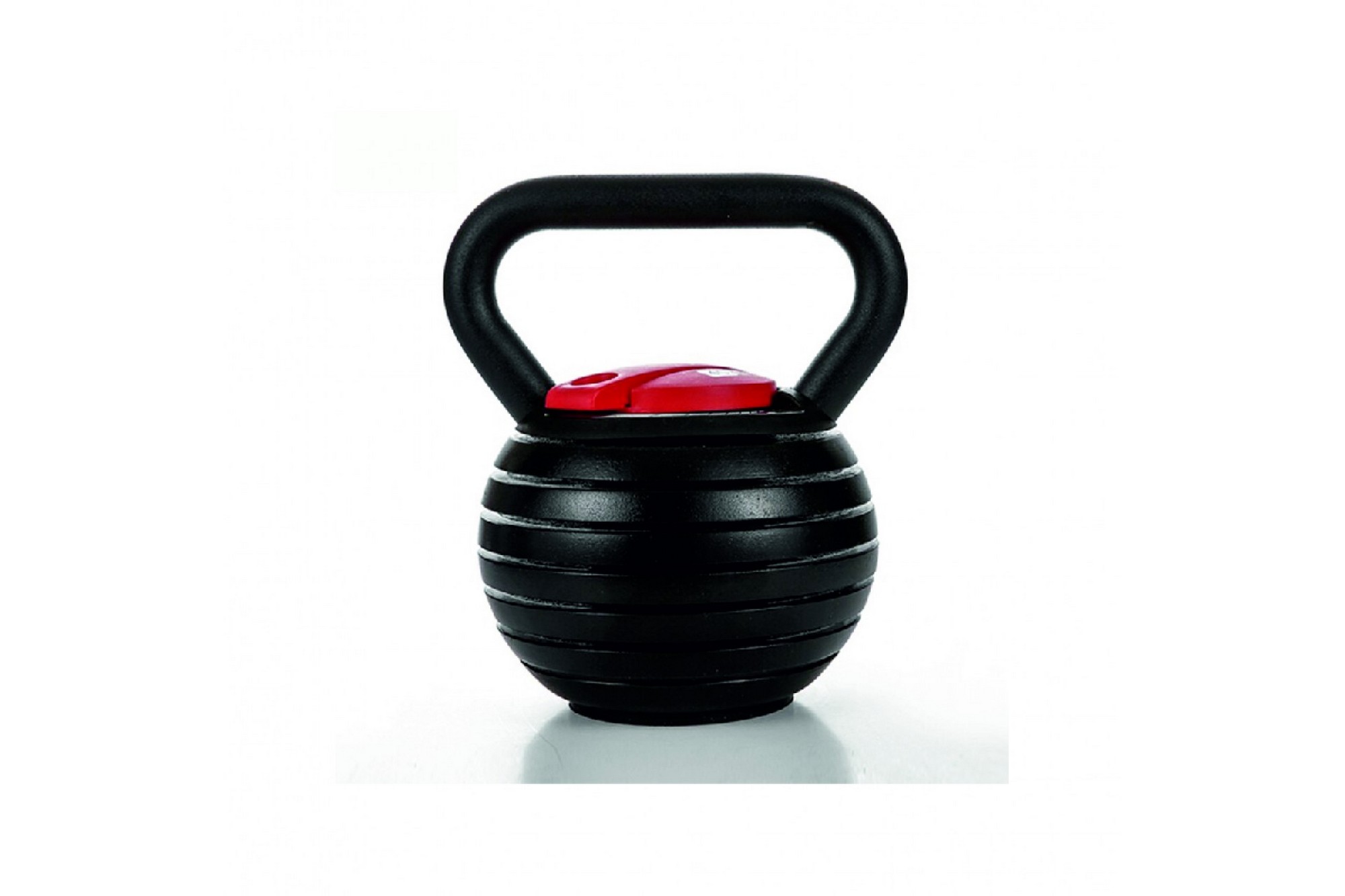 фото Регулируемая гиря ultragym