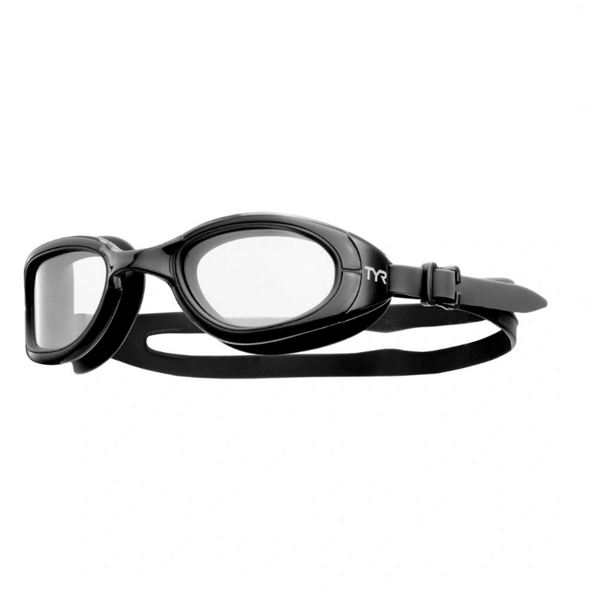 фото Очки для плавания tyr special ops 2.0 non-mirrored lgsplnm-007
