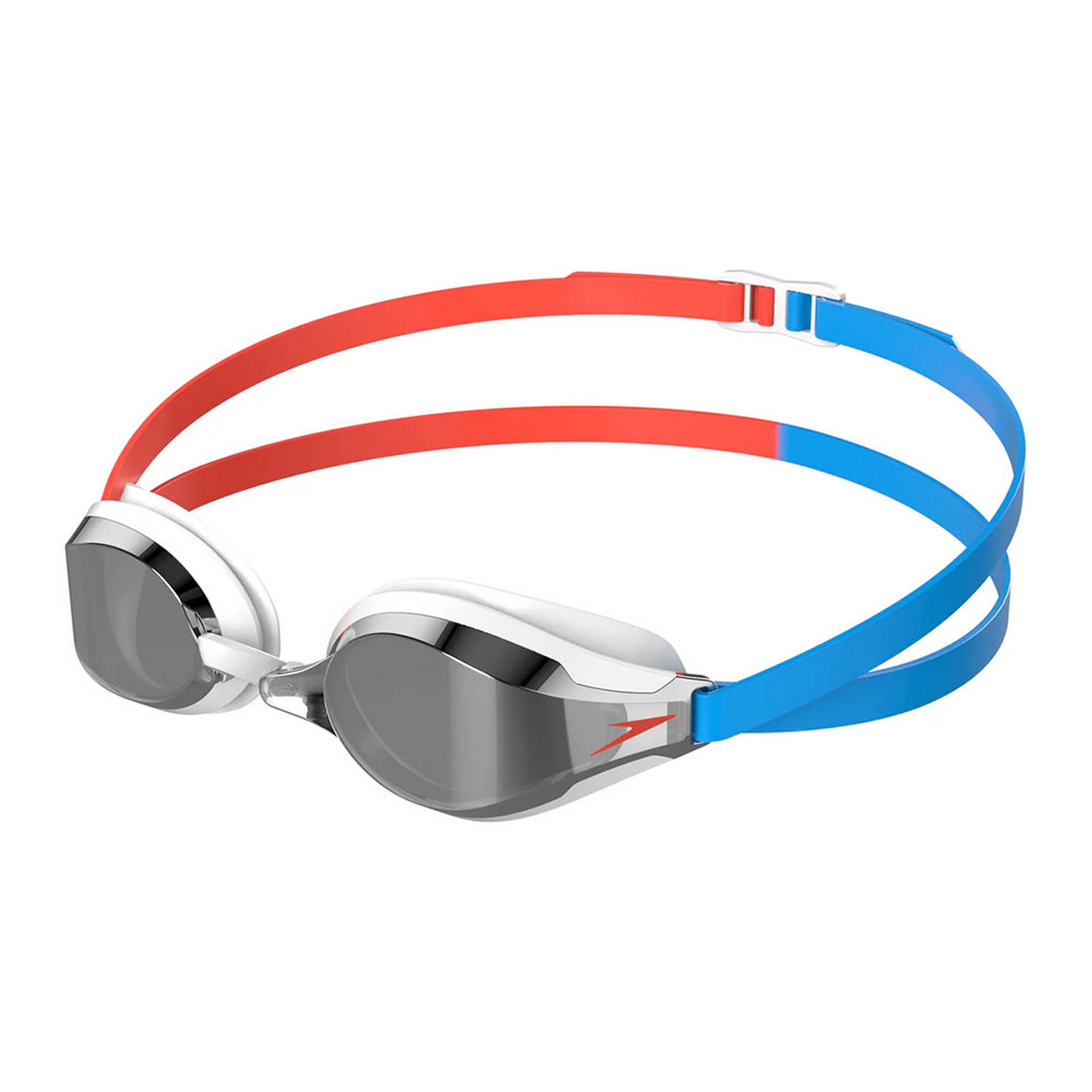 Очки для плавания Speedo Fastskin Speedsocket 2 Mirror 8-1089717608 зеркальные. линзы
Очки для плавания Speedo Fastskin Speedsocket 2 Mirror 8-1089717608 зеркальные. линзы