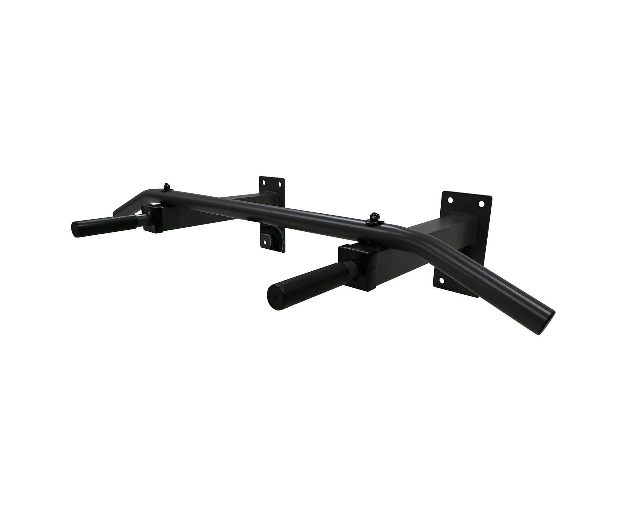 фото Турник настенный dfc homegym g120
