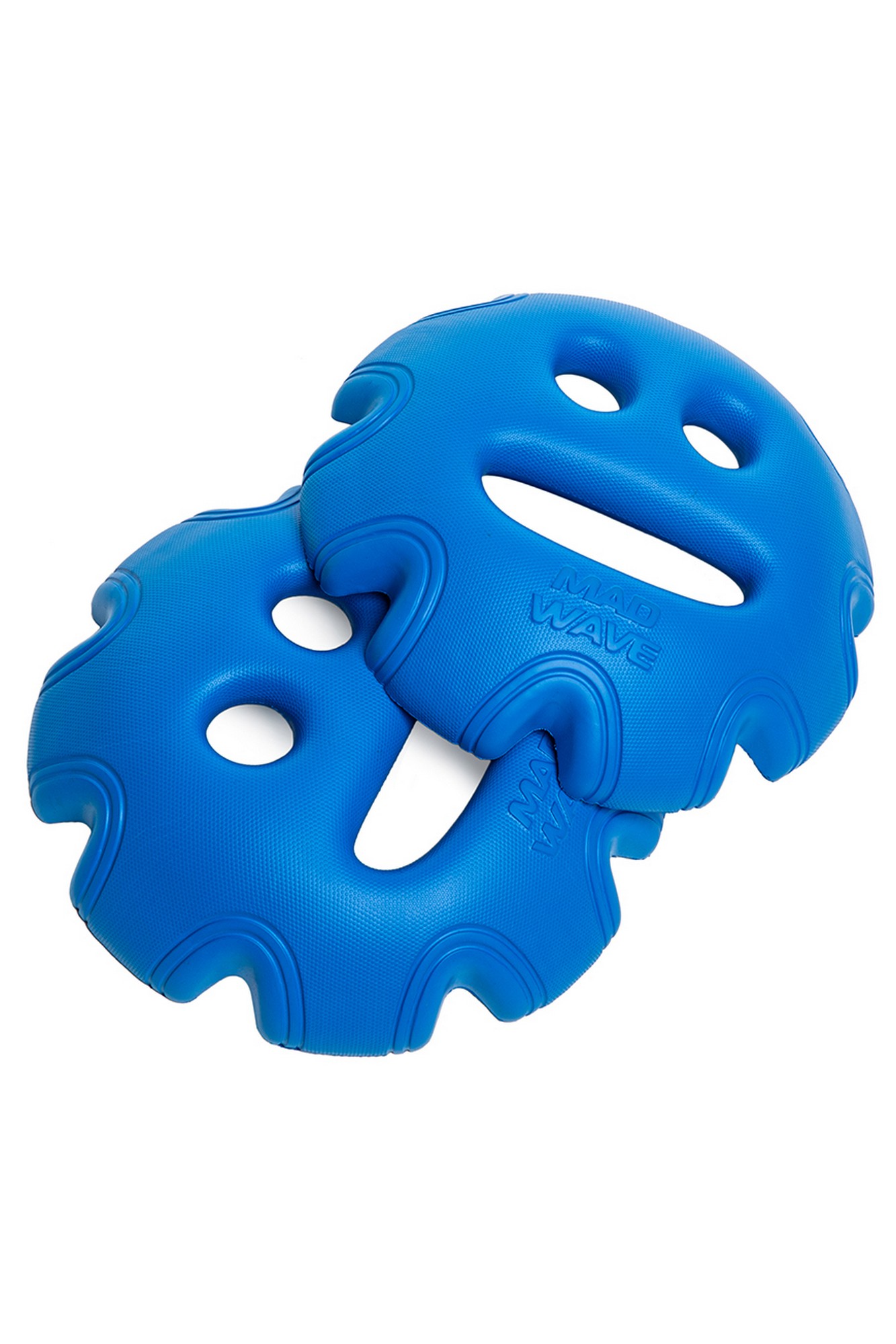 фото Аквадиск mad wave aquadisk jelly m0823 04 1 04w