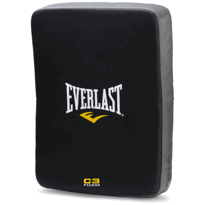 фото Макивара everlast kick 712501