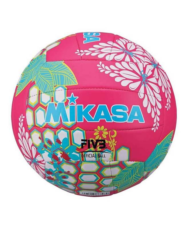фото Мяч волейбольный mikasa vxs-hs 1