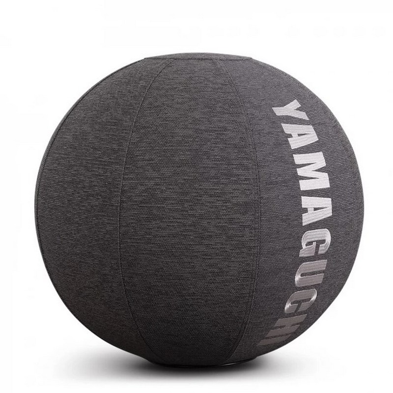 фото Чехол для фитнесс-мяча yamaguchi fit ball cover