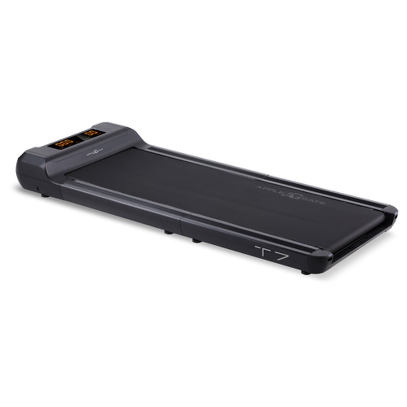 фото Беговая дорожка applegate t7_i