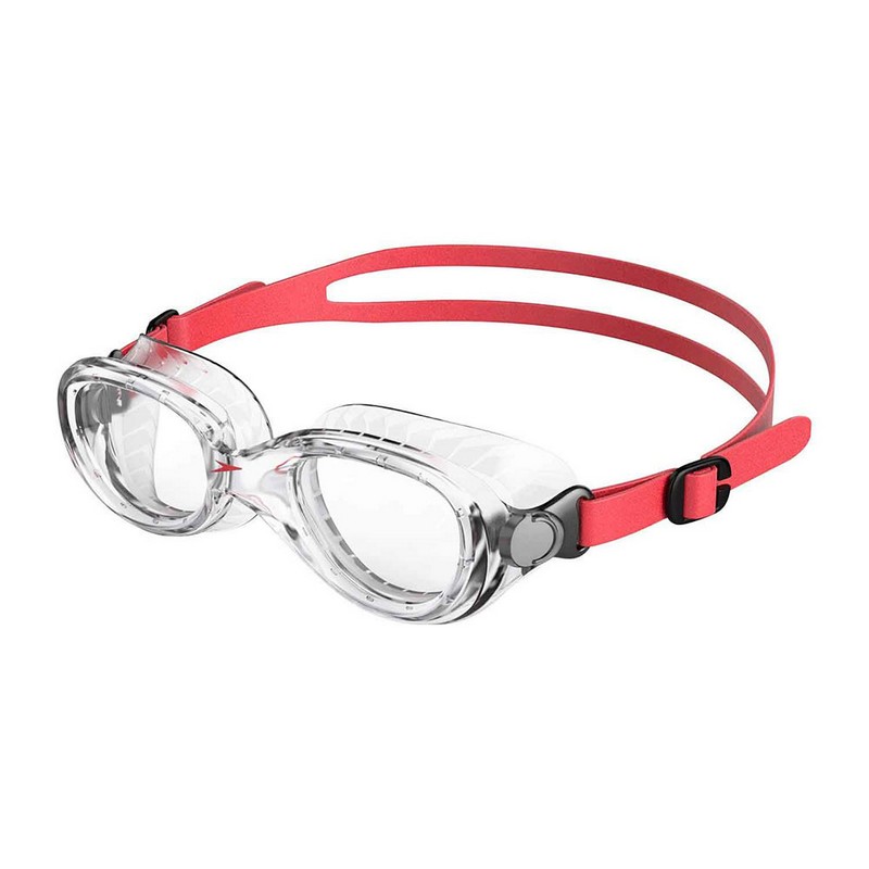фото Очки для плавания speedo futura classic jr 8-10900b991a