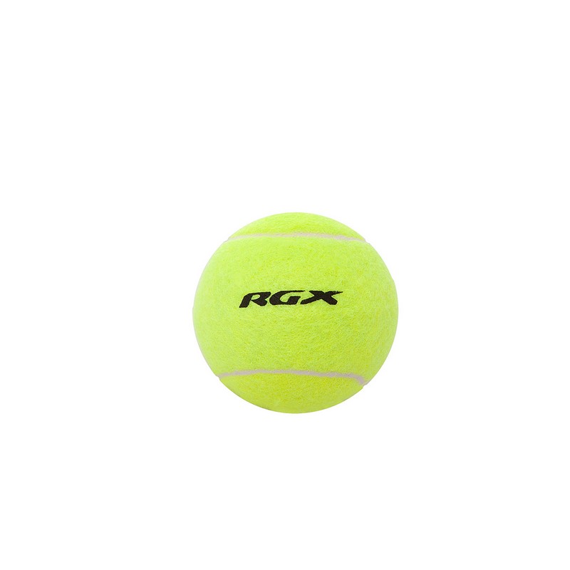 фото Мяч для большого тенниса rgx j981