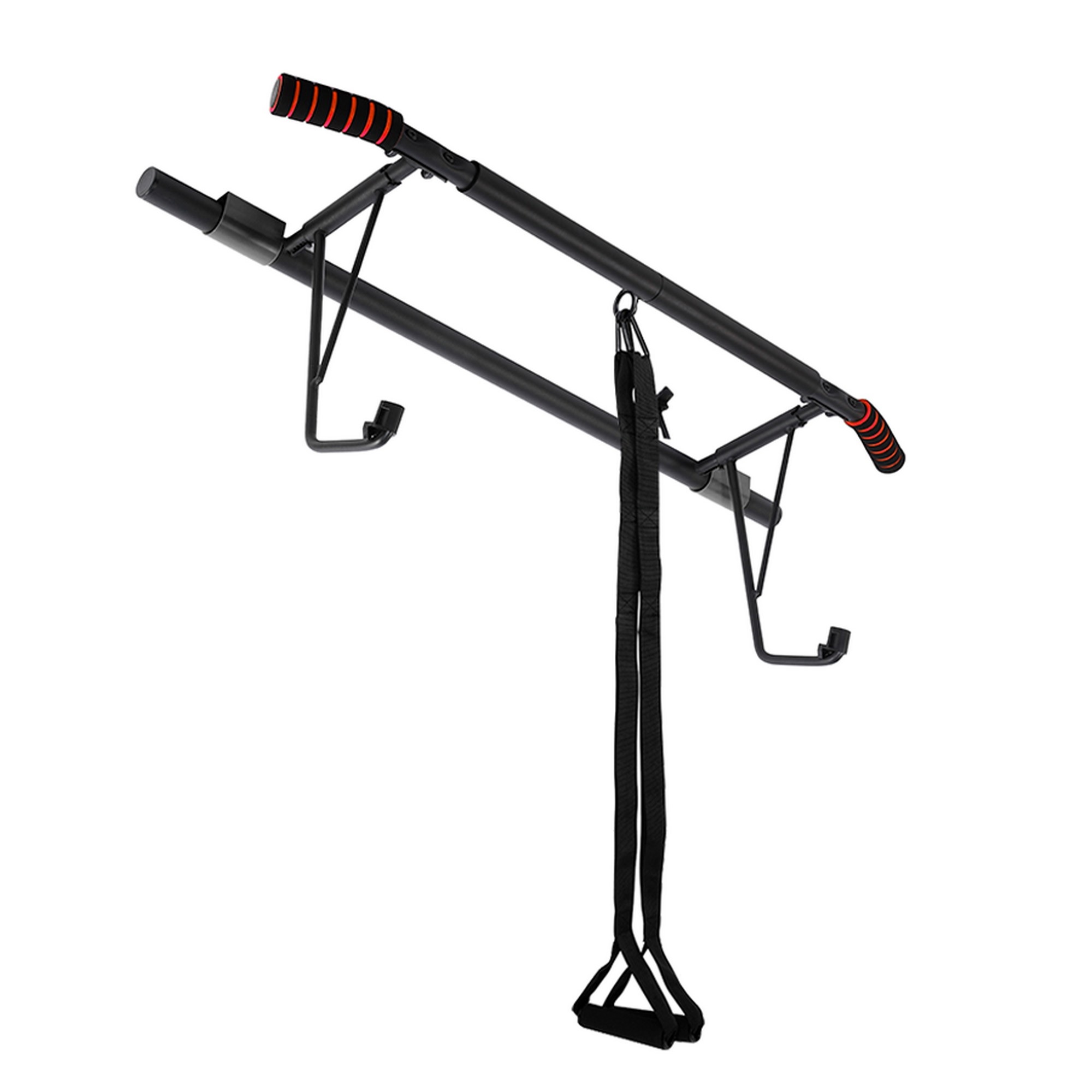 фото Турник многофункциональный unixfit pull up 120p bspu120p