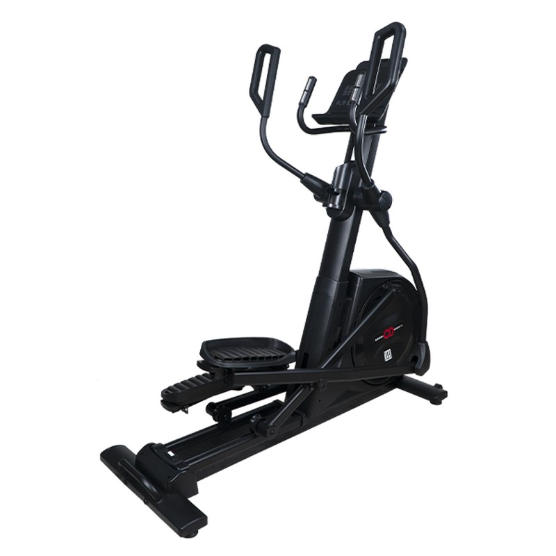 фото Эллиптический тренажер cardiopower x52