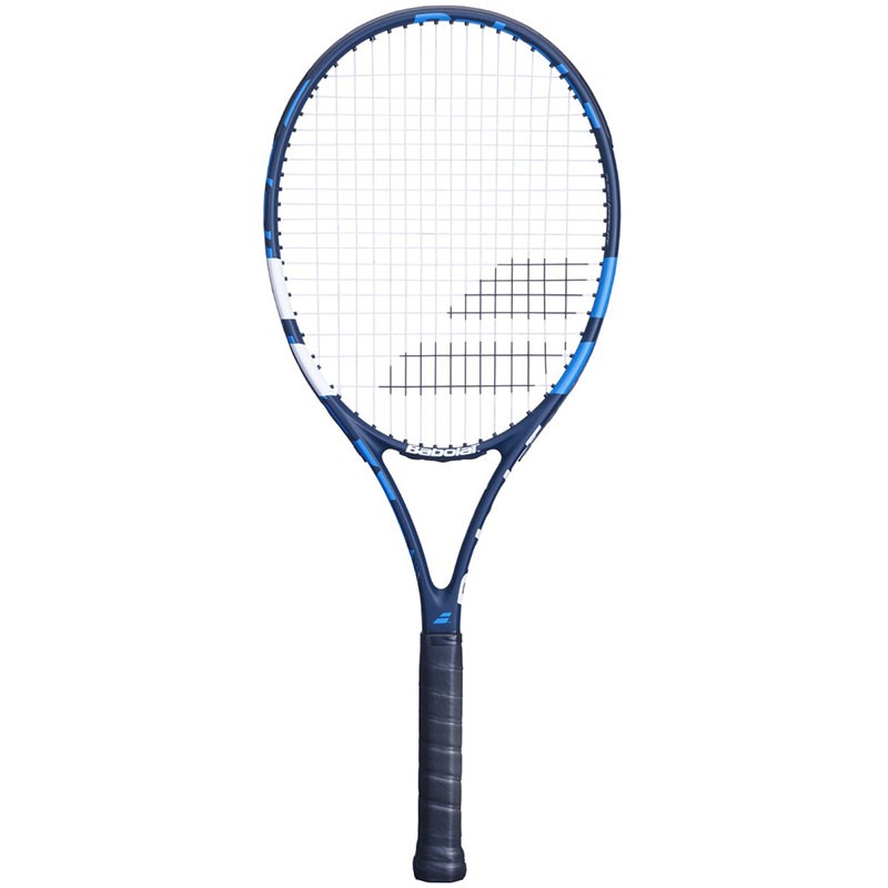 фото Ракетка для большого тенниса babolat evoke 105 gr3, 121202