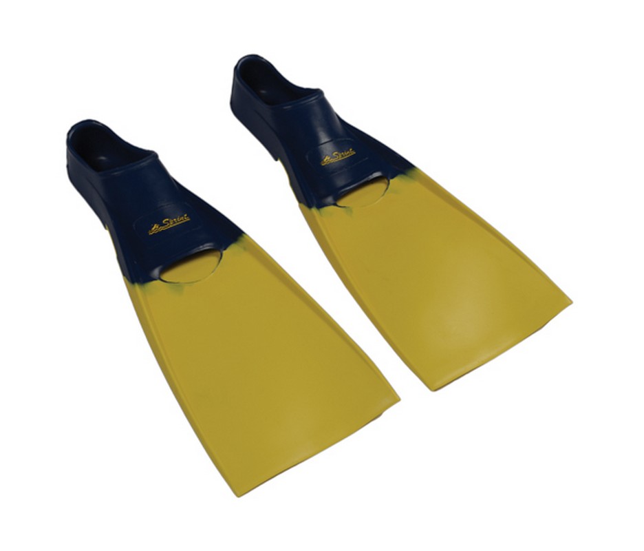 фото Ласты sprint aquatics floating fins