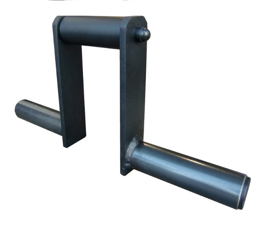 фото Гриф hercules rod hercules alb-022